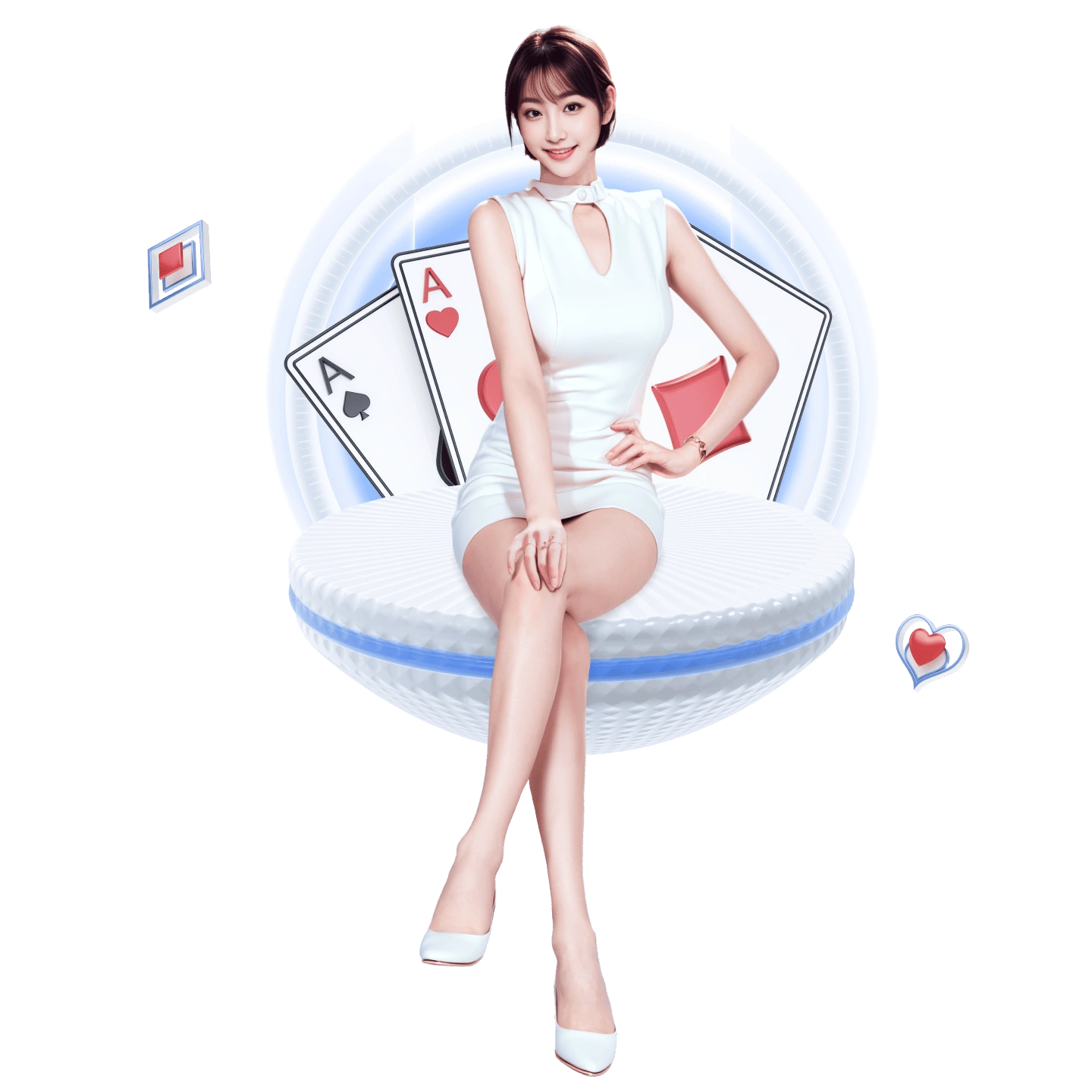 Hướng dẫn bảo mật tài khoản KO66